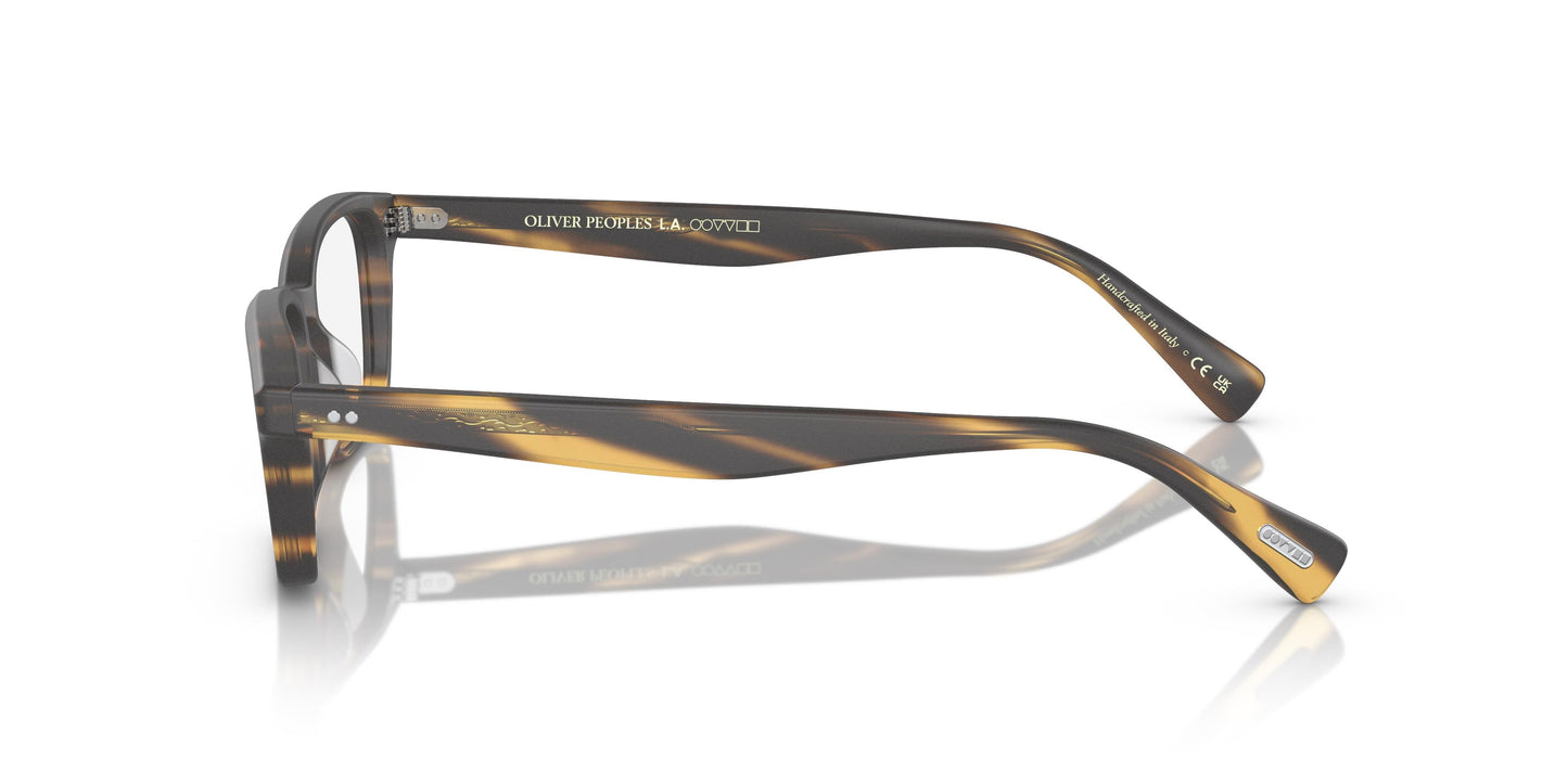 Oliver Peoples OV5501U EDELSON 1474 52