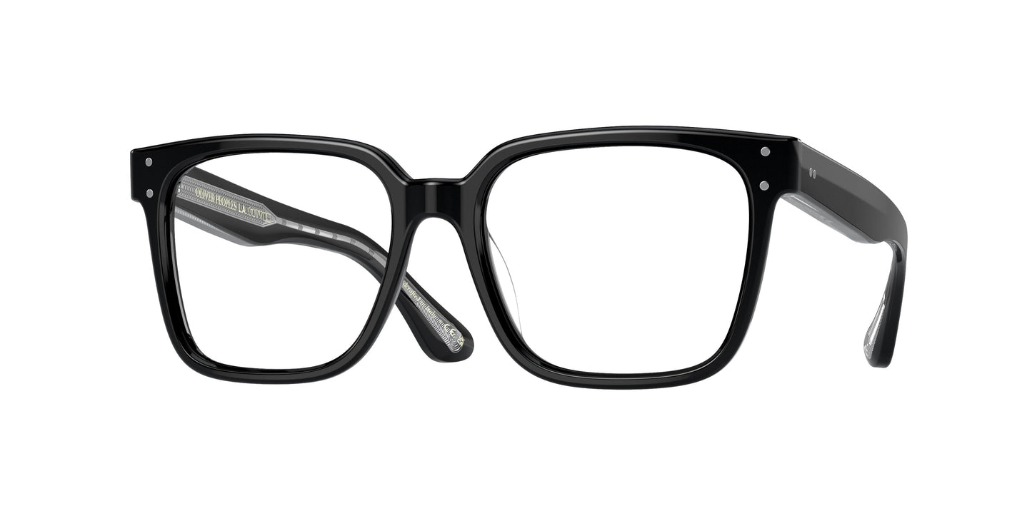 Oliver Peoples OV5502U PARCELL 1492 53