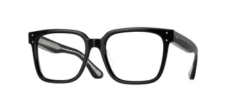 Oliver Peoples OV5502U PARCELL 1492 53