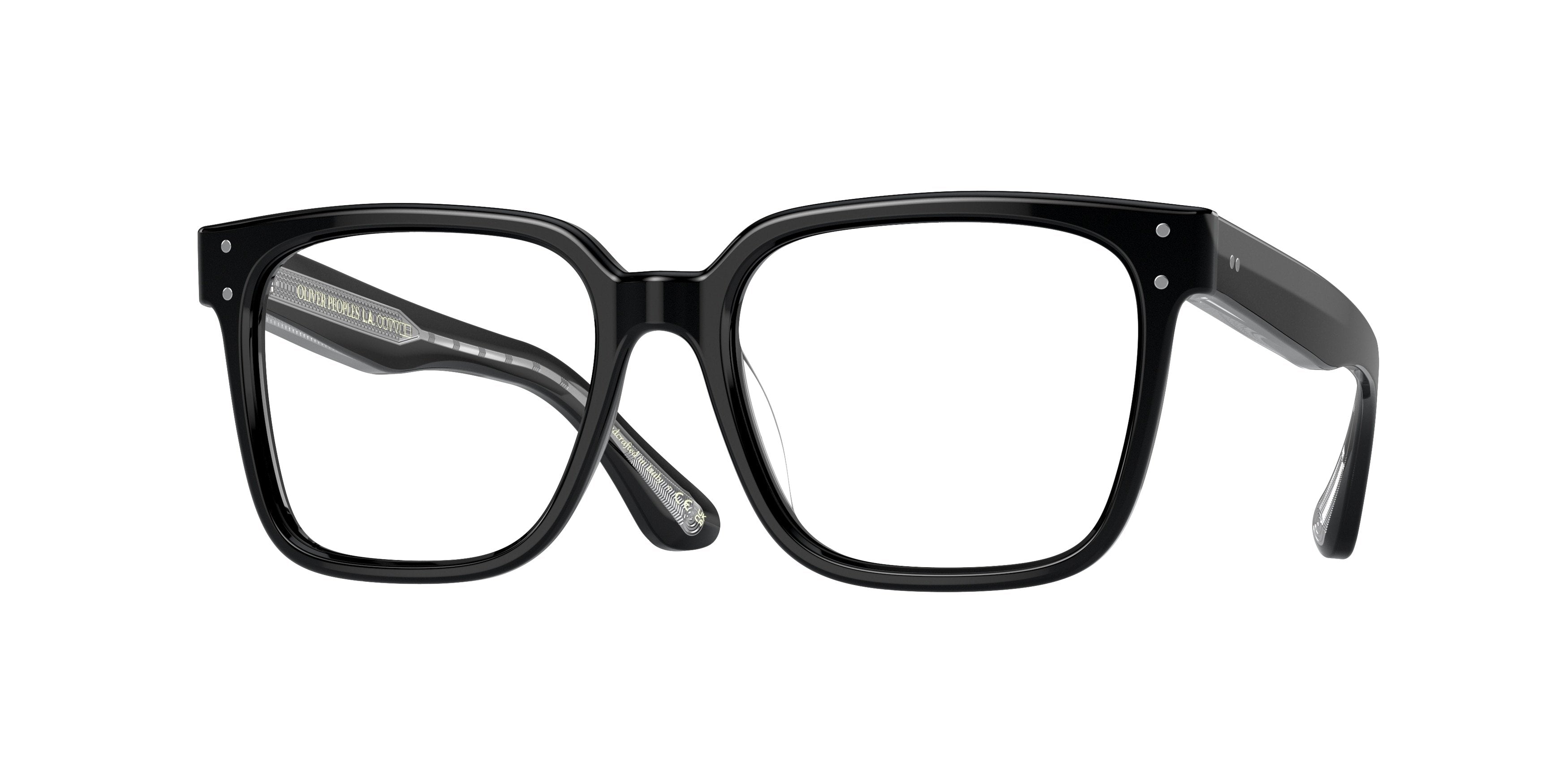Oliver Peoples OV5502U PARCELL 1492 53
