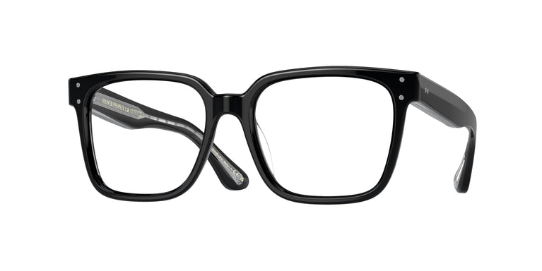 Oliver Peoples OV5502U PARCELL 1492 53