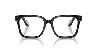 Oliver Peoples OV5502U PARCELL 1492 53