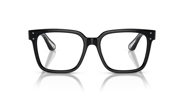 Oliver Peoples OV5502U PARCELL 1492 53