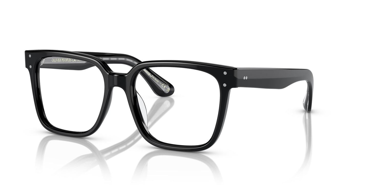 Oliver Peoples OV5502U PARCELL 1492 53