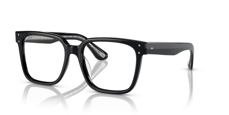 Oliver Peoples OV5502U PARCELL 1492 53