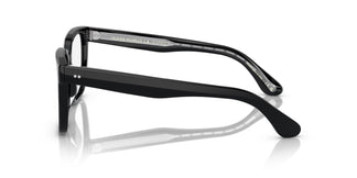 Oliver Peoples OV5502U PARCELL 1492 53