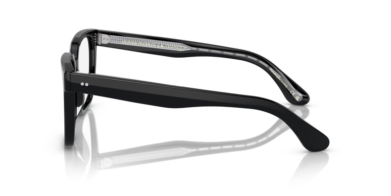 Oliver Peoples OV5502U PARCELL 1492 53
