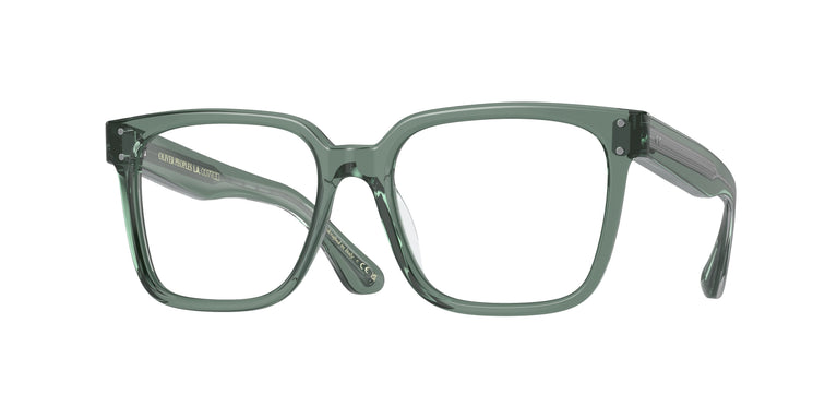 Oliver Peoples OV5502U PARCELL 1547 53