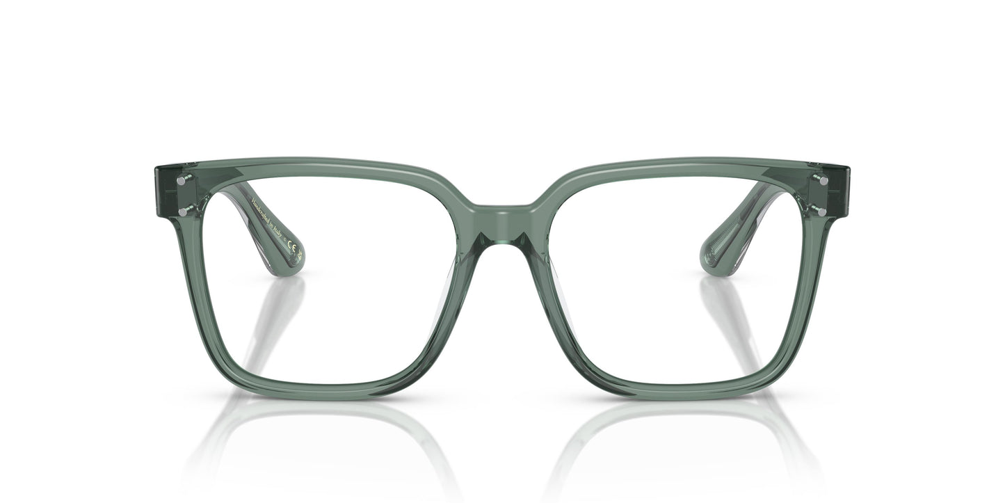 Oliver Peoples OV5502U PARCELL 1547 53