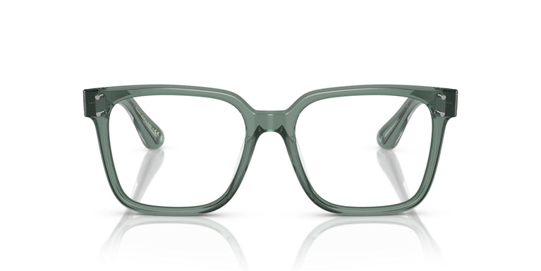 Oliver Peoples OV5502U PARCELL 1547 53