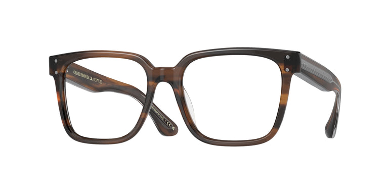 Oliver Peoples OV5502U PARCELL 1724 53