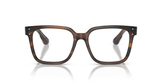Oliver Peoples OV5502U PARCELL 1724 53