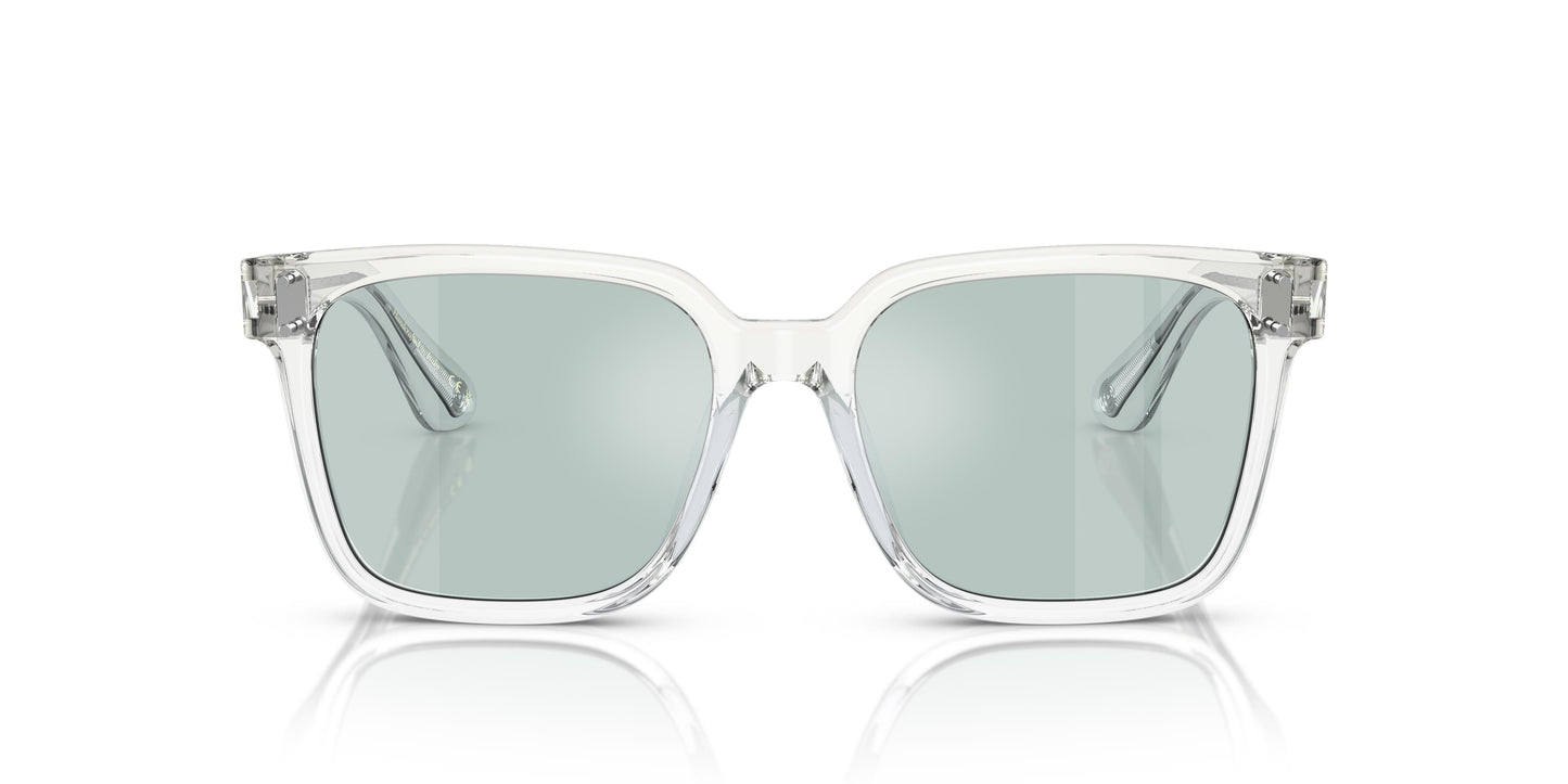 Oliver Peoples OV5502U PARCELL 1755 53