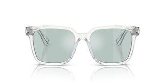 Oliver Peoples OV5502U PARCELL 1755 53