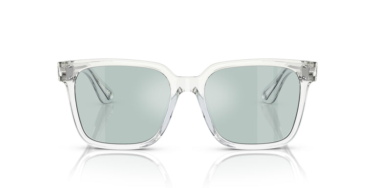 Oliver Peoples OV5502U PARCELL 1755 53