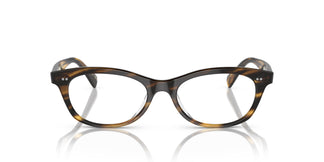 Oliver Peoples OV5503U DEZERAI 1003 51