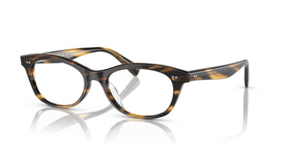 Oliver Peoples OV5503U DEZERAI 1003 51