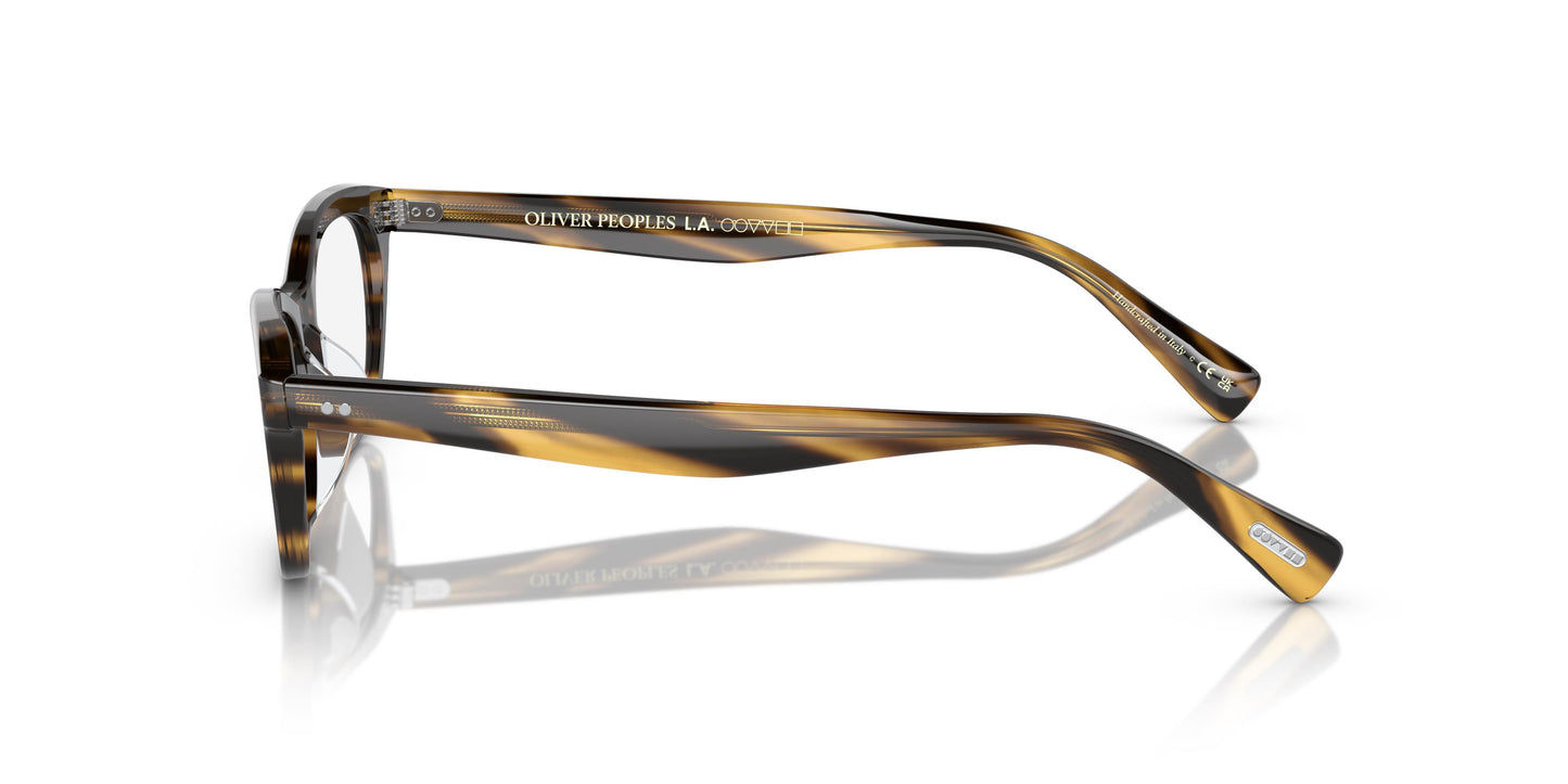 Oliver Peoples OV5503U DEZERAI 1003 51