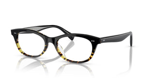 Oliver Peoples OV5503U DEZERAI 1178 51