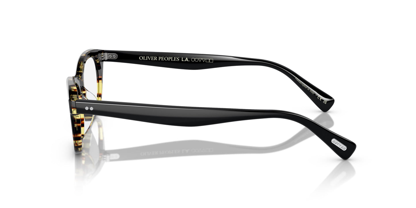 Oliver Peoples OV5503U DEZERAI 1178 51