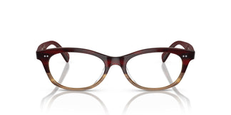 Oliver Peoples OV5503U DEZERAI 1224 51