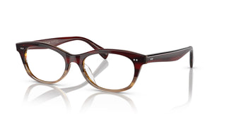 Oliver Peoples OV5503U DEZERAI 1224 51