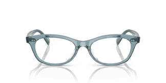 Oliver Peoples OV5503U DEZERAI 1617 51