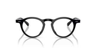 Oliver Peoples OV5504U OP-13 1731 45