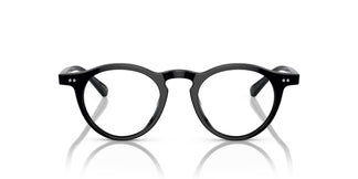Oliver Peoples OV5504U OP-13 1731 47