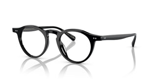 Oliver Peoples OV5504U OP-13 1731 45