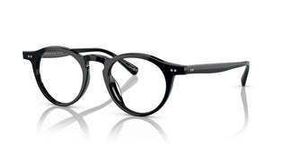 Oliver Peoples OV5504U OP-13 1731 47