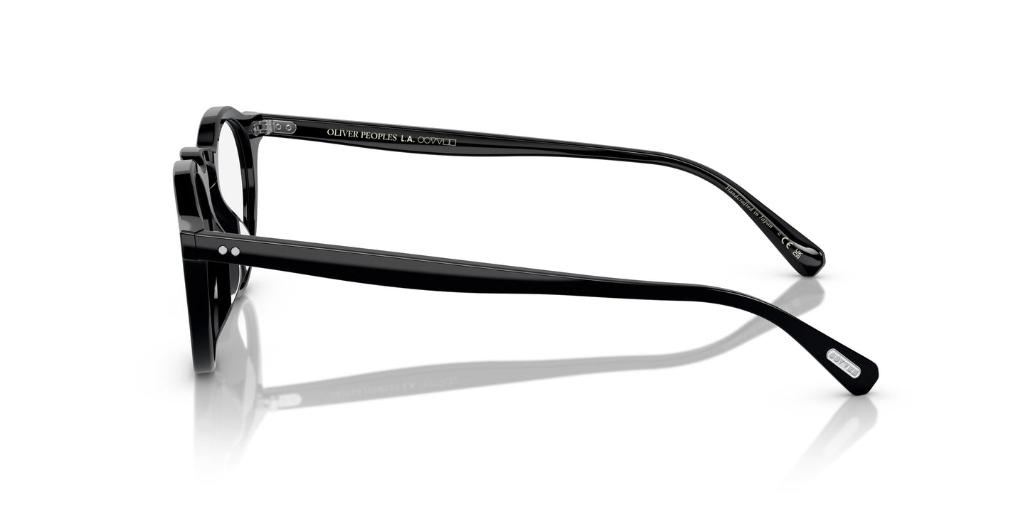 Oliver Peoples OV5504U OP-13 1731 45