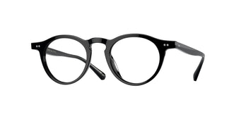 Oliver Peoples OV5504U OP-13 1731 47