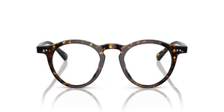 Oliver Peoples OV5504U OP-13 1741 45