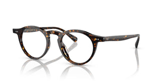 Oliver Peoples OV5504U OP-13 1741 45
