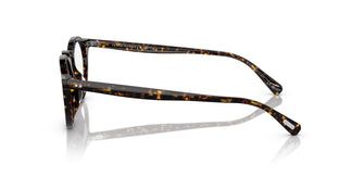 Oliver Peoples OV5504U OP-13 1741 45