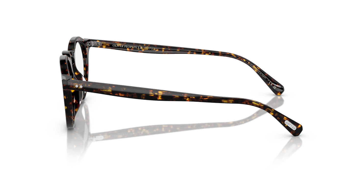 Oliver Peoples OV5504U OP-13 1741 47