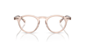 Oliver Peoples OV5504U OP-13 1743 45