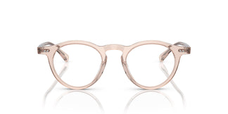 Oliver Peoples OV5504U OP-13 1743 47