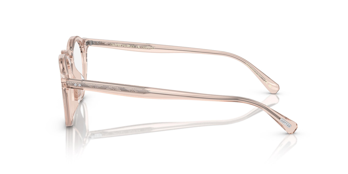 Oliver Peoples OV5504U OP-13 1743 47