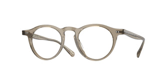 Oliver Peoples OV5504U OP-13 1745 45
