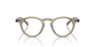 Oliver Peoples OV5504U OP-13 1745 45