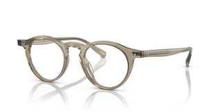 Oliver Peoples OV5504U OP-13 1745 45