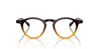 Oliver Peoples OV5504U OP-13 1746 47