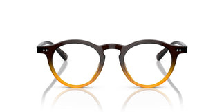 Oliver Peoples OV5504U OP-13 1746 45