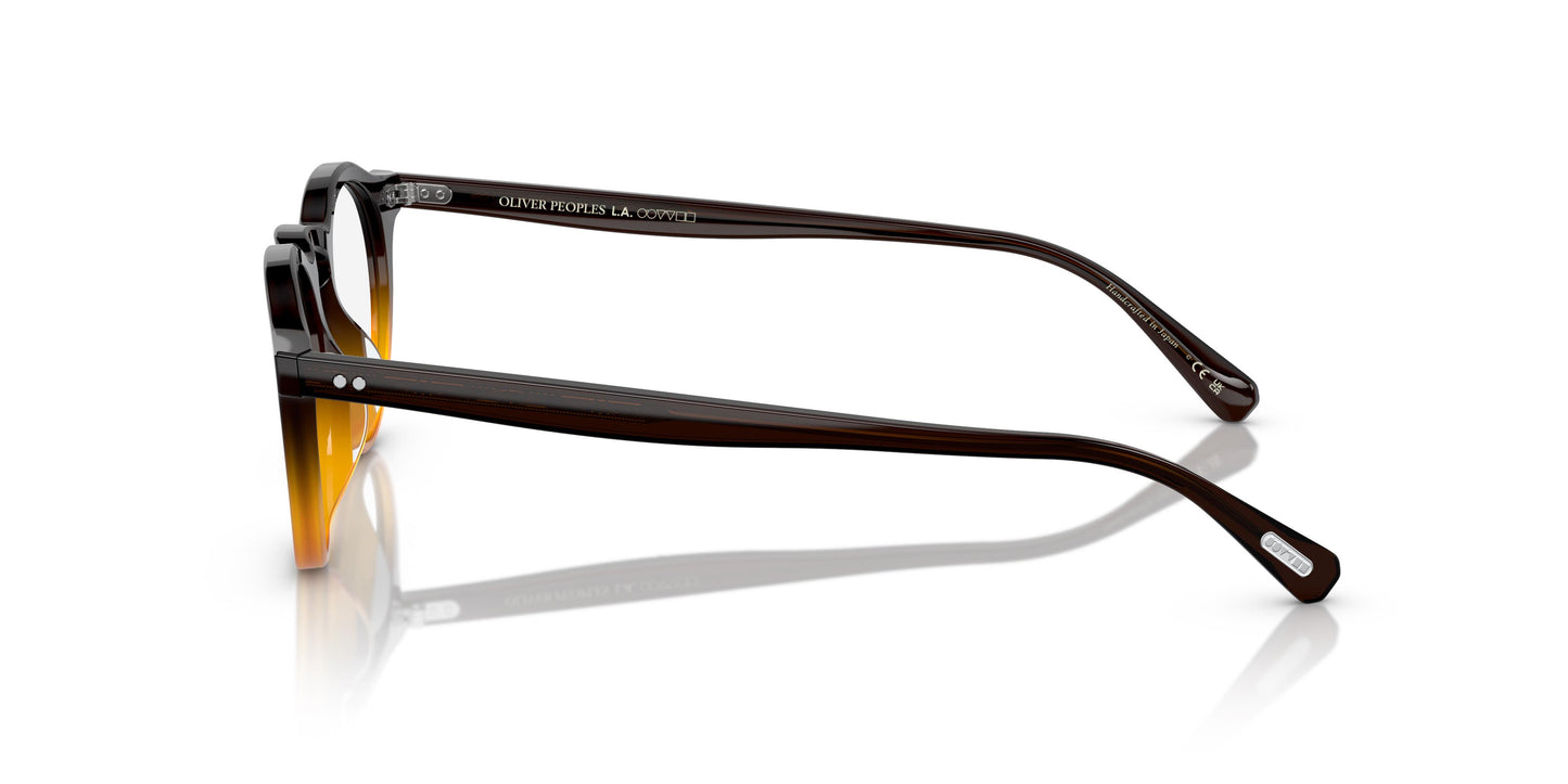 Oliver Peoples OV5504U OP-13 1746 47