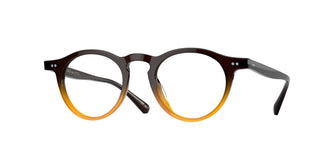 Oliver Peoples OV5504U OP-13 1746 45