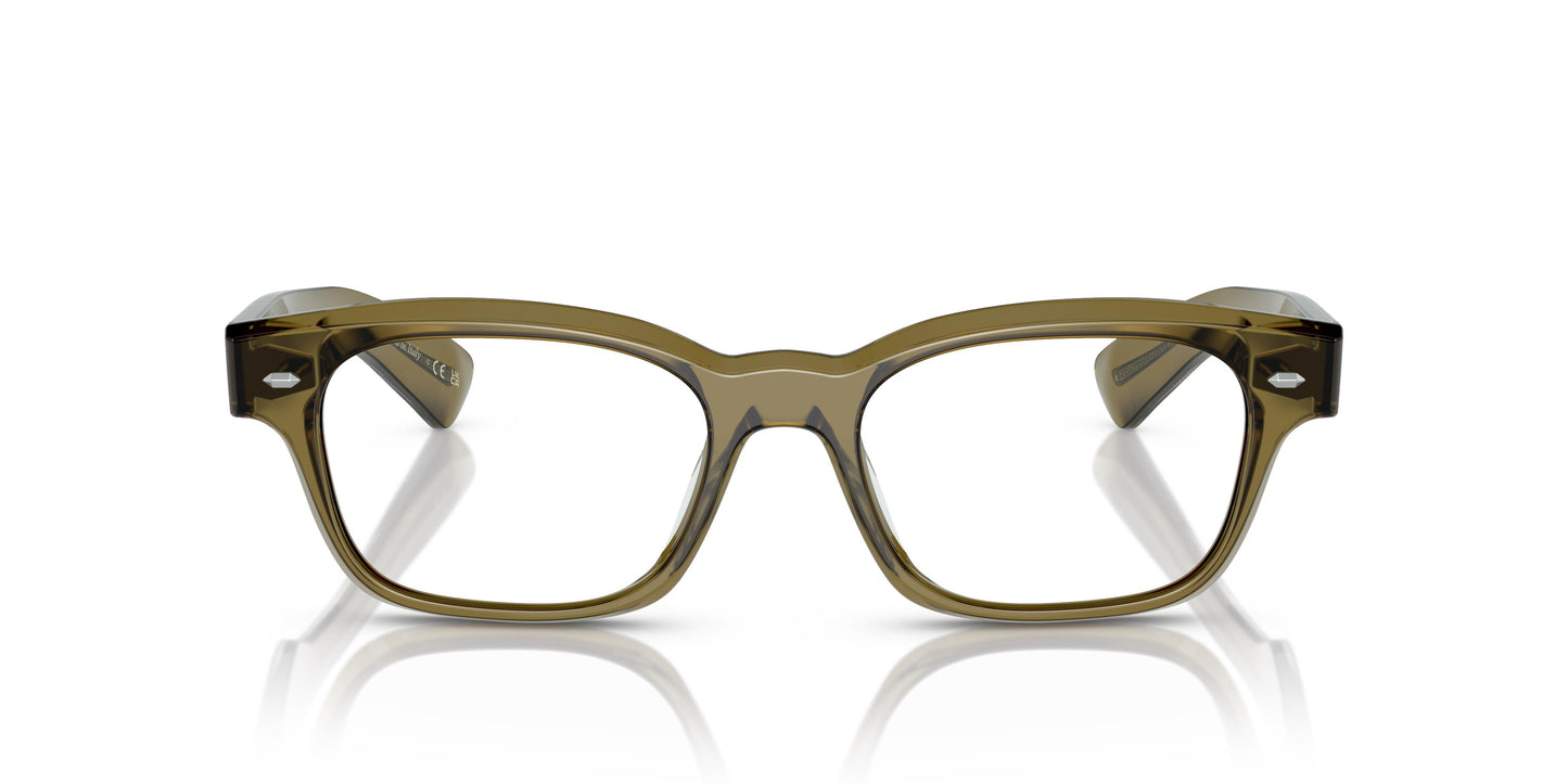 Oliver Peoples OV5507U LATIMORE 1678 51