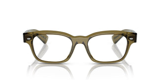 Oliver Peoples OV5507U LATIMORE 1678 51