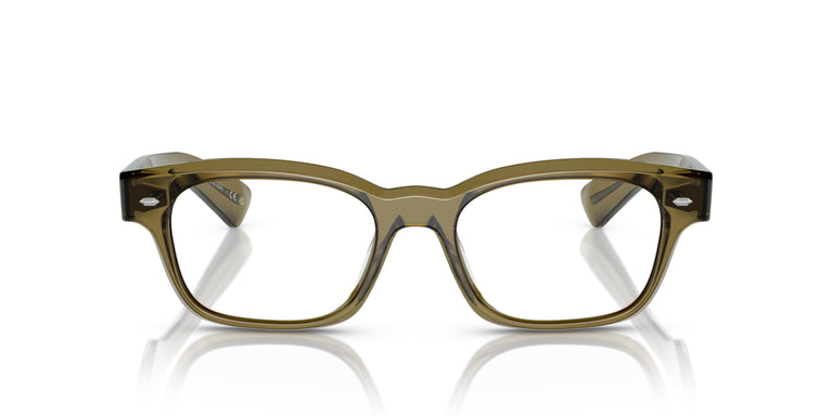 Oliver Peoples OV5507U LATIMORE 1678 51